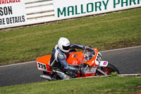 03-10-2021 Mallory Park photos by Peter Wileman